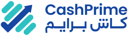 CashPrime | Securing Cash Gateway to Digital Era
